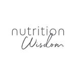 Nutrition Wisdom Profile Picture