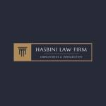 Hasbini LawFirm profile picture