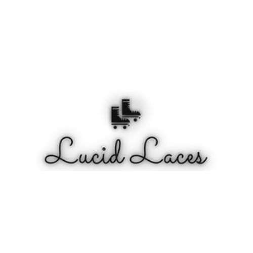Lucid Laces Profile Picture