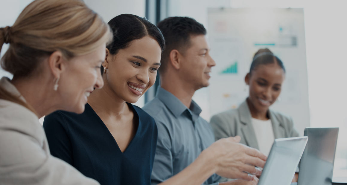 Understanding PCI compliance and how it affects your business
