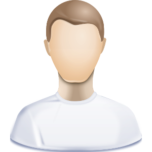 North Rose Blog | Unlocking Success: The Best Video SEO Services in the USA | TalkMarkets