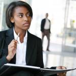 Ithar Falak Profile Picture