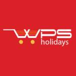 WPS Holidays Profile Picture