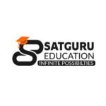 Satguru Education Abroad Profile Picture