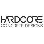 hardcore concrete Profile Picture