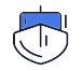 Shipping Services & Solutions | Freight Shipping Company - seasquad