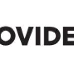 Provident Housing Profile Picture