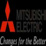 MITSUBISHI ELECTRIC SAUDI LTD Profile Picture