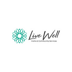 Empowering Lives: Live Well Home & Community Services — Delivering Exceptional Home Care Across Sydney and Melbourne | by Live Well HC | Mar, 2024 | Medium
