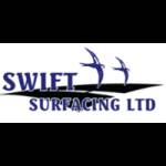 Swift Surfacing Profile Picture