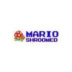 Mario Shroomed Profile Picture