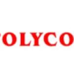 Polycom Plastic Profile Picture