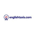 English Taxis Durham City Profile Picture
