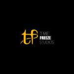 Time Freeze Studios Profile Picture