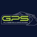 GPS Plumbing and Drainage Profile Picture