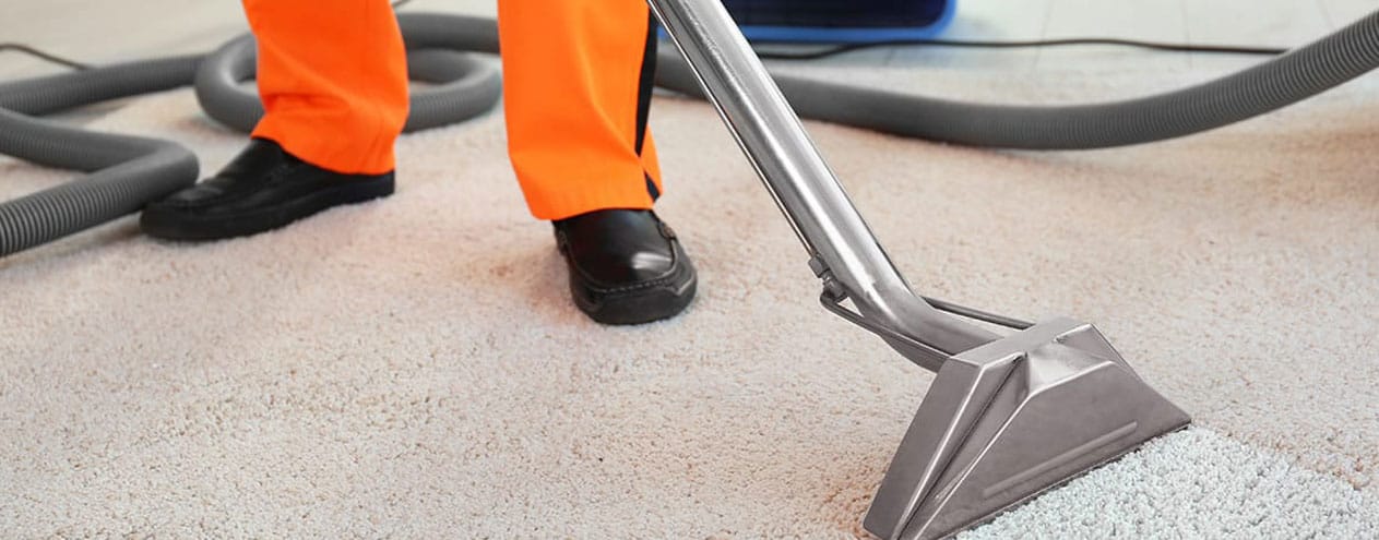 Carpet Cleaning Reading | Book Carpet and Rug cleaners here