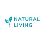 Natural Living Profile Picture