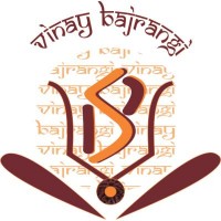 What does My Kundali Say about me? by Daily horoscope