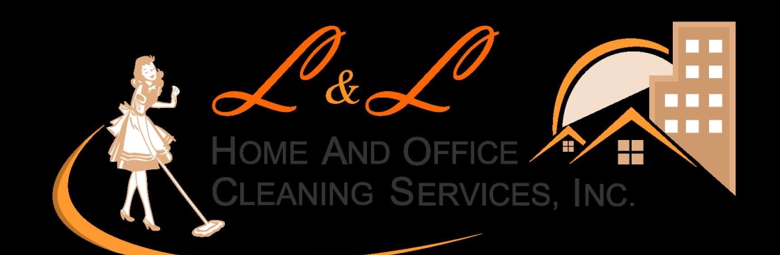llhomecleaningservices fortmyers Cover Image