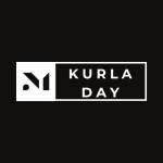 Kurla Day Profile Picture