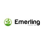 Emerling Foods Profile Picture