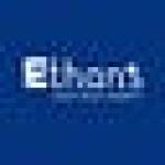 Ethans Tech Profile Picture