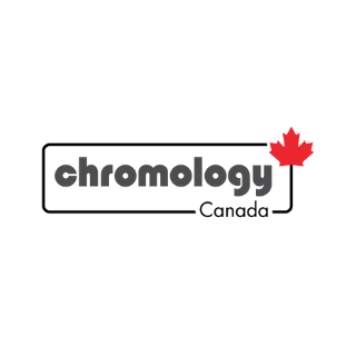 Epoxy Flooring Supplier Niagara Falls | Chromology Canada