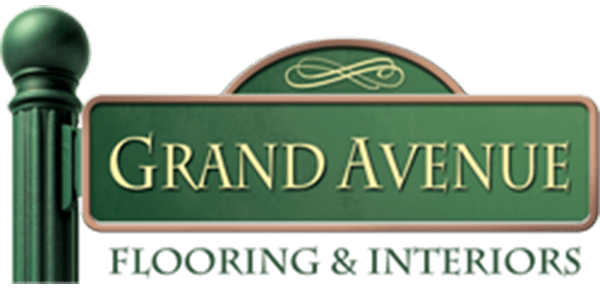 Get Professional Flooring & Installers Near California | Grand Ave Flooring