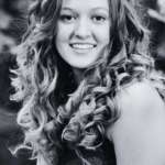 Alisha Marsh Profile Picture