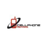 Cell Phone Repairs Profile Picture