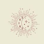 Shinynighty Profile Picture