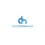 Cosy Home Care profile picture