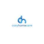 Cosy Home Care Profile Picture