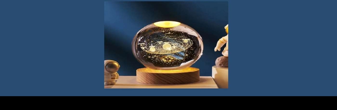 Shinynighty Cover Image