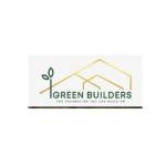 IGreen Builders Profile Picture