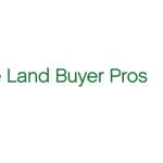 The land Buyer Pros Profile Picture