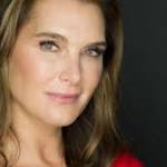 Nancy Zoy Profile Picture