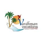 Vardhman vacations Profile Picture