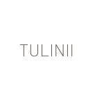 tuli nii Profile Picture