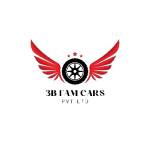 3bfamcars Profile Picture