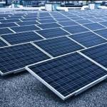 Solar Distributor Profile Picture