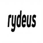 Rydeus Inc Profile Picture
