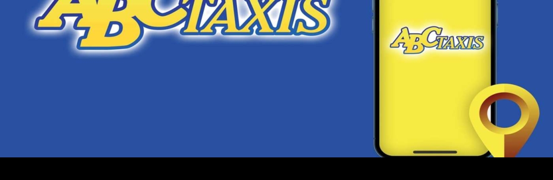 ABC Taxis Cover Image