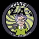 GrannyZa Offical Profile Picture