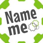 Name Me Profile Picture