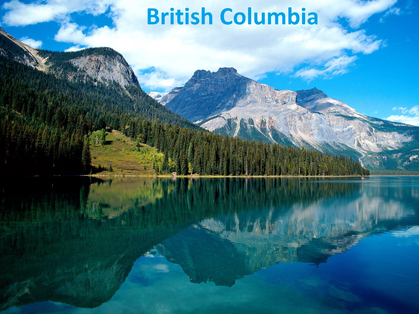 Car Title Loans British Columbia | Loan Against Car Title