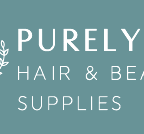 Unlock Your Ultimate Beauty: A Comprehensive Guide to Hair, Nails, and Everything in Between by PurelyHairandBeauty | by Purelyhairandbeauty | Mar, 2024 | Medium