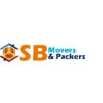 SB Movers Packers Profile Picture