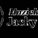 Muziekhandel JackyClaes Profile Picture