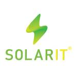 SOLARIT US profile picture